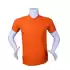 Lacoste T-Shirt - TURUNCU