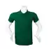 Lacoste T-Shirt - YEŞİL 4XL