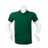 Lacoste T-Shirt - YEŞİL