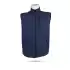 NEMRUT SOFTSHELL LACİVERT S YELEK