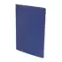 OSTİM LACİVERT TERZİ DİKİŞLİ DEFTER (9X14 CM)