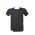 Penye T-Shirt - FÜME