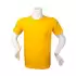 Penye T-Shirt - SARI