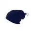 POLAR BUFF BUFF - BERE - BOYUNLUK LACİVERT