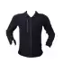 Polar Ceket - LACİVERT XL