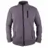 POLAR MONT GRİ XL ÜÇ CEPLİ