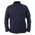 POLAR MONT LACİVERT M ÜÇ CEPLİ