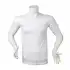 Premium Penye T-Shirt Beyaz M