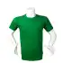 Promosyon ECO Penye T-Shirt Yeşil L