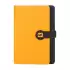 SARAY SARI GEÇME KAPAK DEFTER