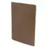 SIHHİYE TABA TERZİ DİKİŞLİ DEFTER (13X21 CM)