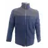 Soft Shell Polar Ceket Lacivert M