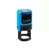 Yuvarlak Kaşe MobiStamps R30