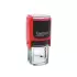 Yuvarlak Kaşe MobiStamps R40