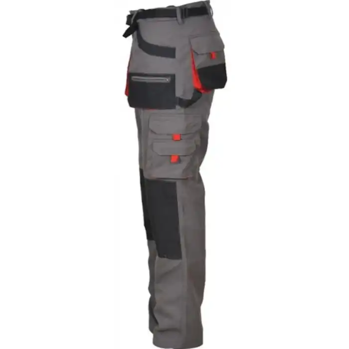 Avangart İş Pantolonu XL