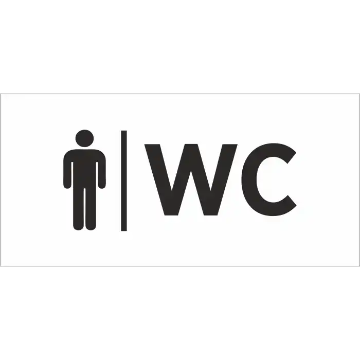 BAY WC