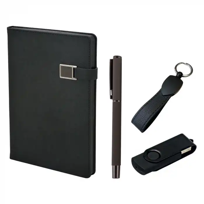 ESKİL HEDİYELİK SET