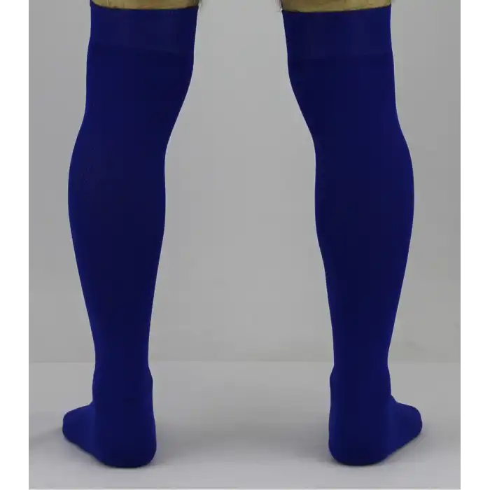 Futbol Çorap Lacivert
