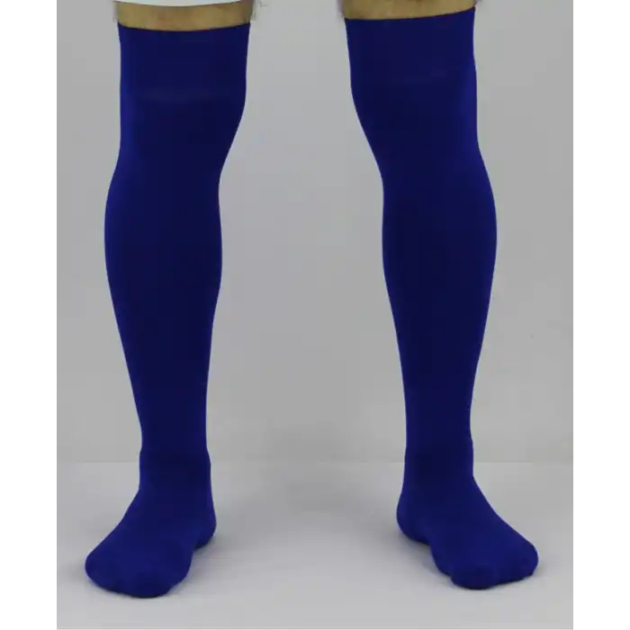 Futbol Çorap Lacivert