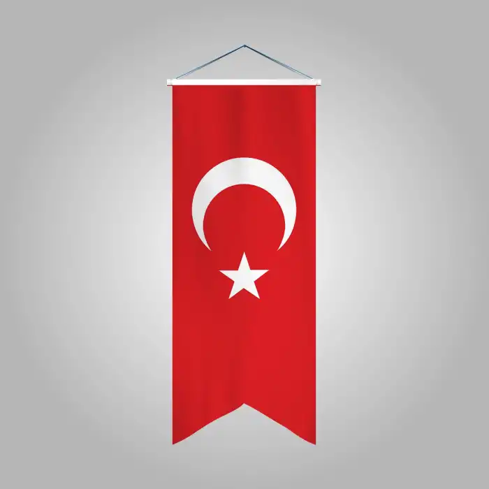 Tübitak Kırlangıç Bayrak 03