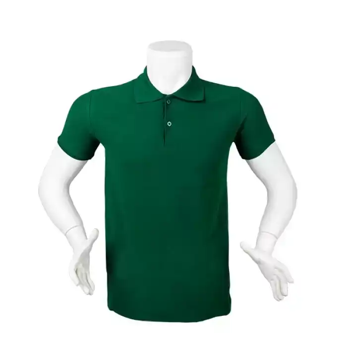 Lacoste T-Shirt - YEŞİL M