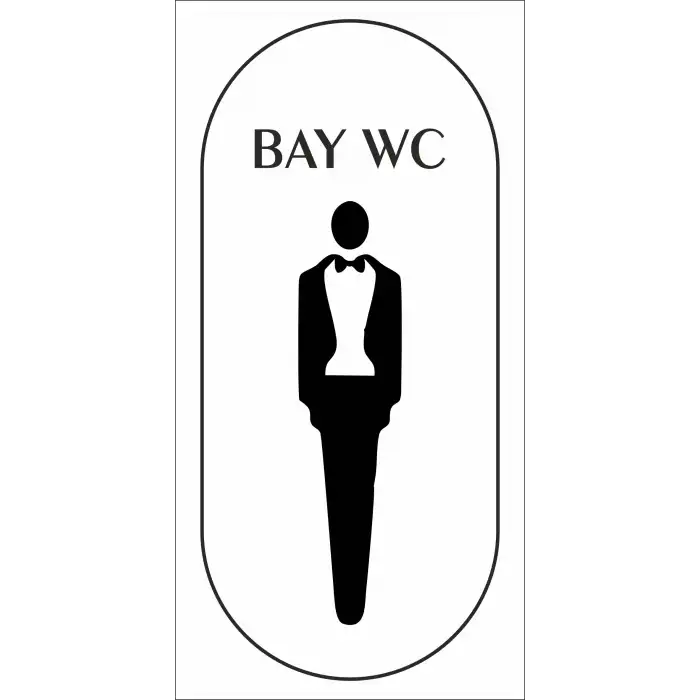 WC Bay - 2
