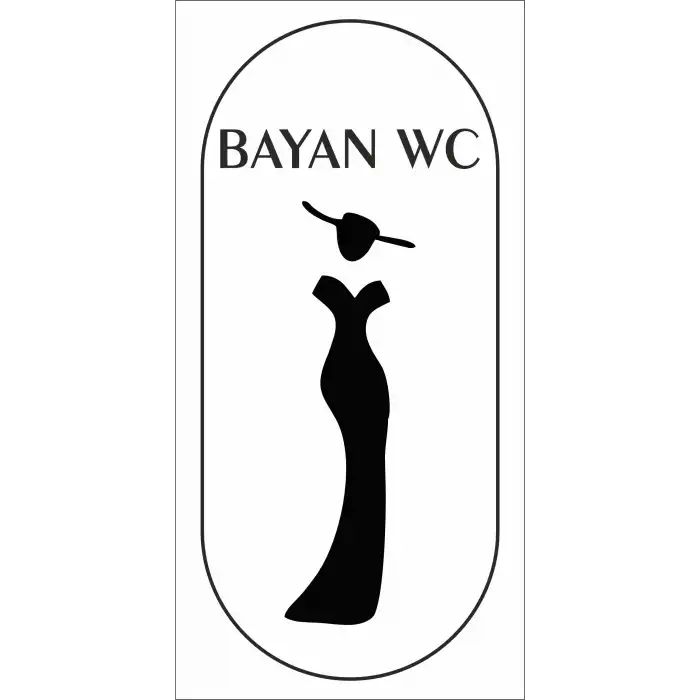 WC Bayan - 2
