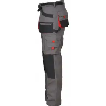 Avangart İş Pantolonu XXL