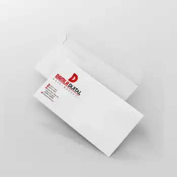 Diplomat Zarf Penceresiz