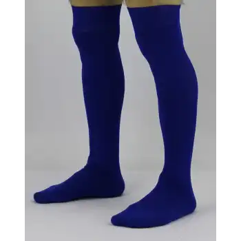 Futbol Çorap Lacivert