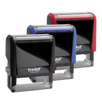 Kaşe Sırdaş 913 Mavi Keçe