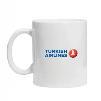 KEKİK SÜBLİMASYON KUPA