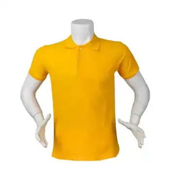 Lacoste T-Shirt - SARI M