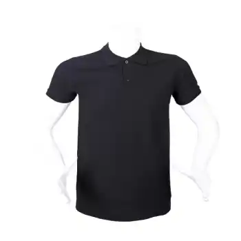 Lacoste T-Shirt - STR -LACİVERT M