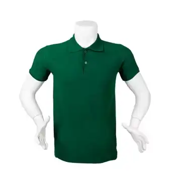Lacoste T-Shirt - YEŞİL XXL