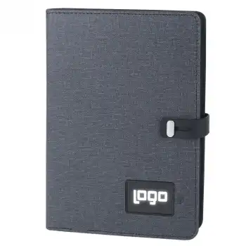 OYMAPINAR 6.500 MAH POWERBANK DEFTER