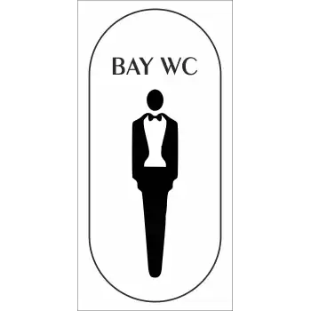 WC Bay - 2