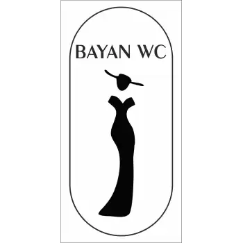 WC Bayan - 2