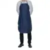 Bulaşik Önlüğü PVC Lacivert
