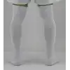 Futbol Çorap Beyaz