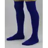 Futbol Çorap Lacivert