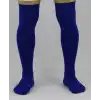 Futbol Çorap Lacivert