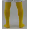 Futbol Çorap Sarı