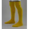 Futbol Çorap Sarı