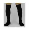 Futbol Çorap Siyah