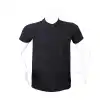 Lacoste T-Shirt - STR -LACİVERT S