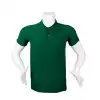 Lacoste T-Shirt - YEŞİL XL