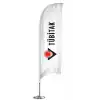 Tübitak Yelken 2 Bayrak 4006
