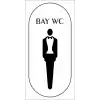 WC Bay - 2