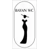 WC Bayan - 2